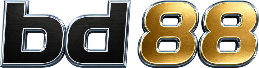 bd 88